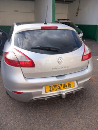 voitures-renault-megane-3-2014-gt-line-es-senia-oran-algerie