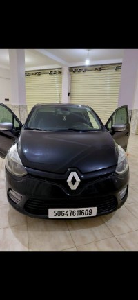 سيارات-renault-clio-4-2016-مفتاح-البليدة-الجزائر