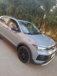 voitures-volkswagen-tharu-xr-2026-enjoy-edition-chebli-blida-algerie