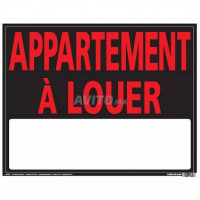 appartement-location-f3-alger-ain-benian-algerie