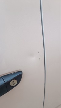 السيارات-النفعية-fiat-doblo-2025-tola-الكاليتوس-الجزائر