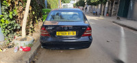 voitures-mercedes-classe-c-2001-220-exclusive-les-eucalyptus-alger-algerie