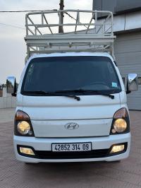 camion-hyundai-h-100-2014-boufarik-blida-algerie