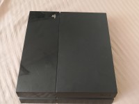 أجهزة-ألعاب-الفيديو-console-سطيف-الجزائر