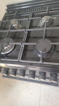 cookers-كويزينيار-alger-centre-algeria