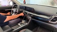 سيارات-kia-seltos-2025-luxury-تاجنانت-ميلة-الجزائر