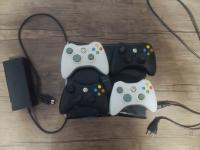 أجهزة-ألعاب-الفيديو-xbox-360-برج-البحري-الجزائر