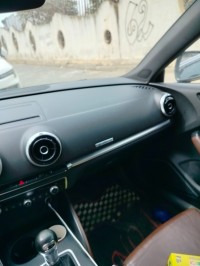 سيارات-audi-a3-2017-بوروبة-الجزائر