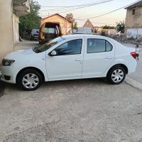 سيارات-dacia-logan-2016-laureate-شبيطة-مختار-الطارف-الجزائر