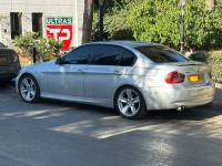 cars-bmw-serie-3-2006-douera-alger-algeria