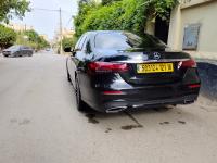 سيارات-mercedes-classe-e-2021-عين-بنيان-الجزائر