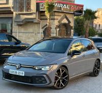 سيارات-volkswagen-golf-8-2023-gtd-العلمة-سطيف-الجزائر