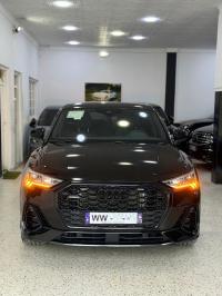 سيارات-audi-q3-2022-s-line-العلمة-سطيف-الجزائر