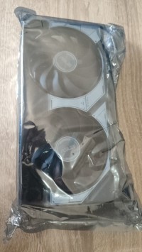 بطاقات-الرسومات-rtx-5060-8gb-asus-بوينان-البليدة-الجزائر