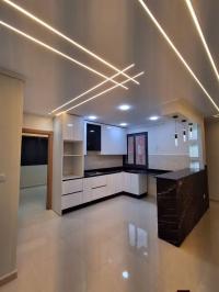appartement-vente-f3-alger-cheraga-algerie
