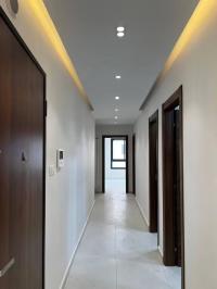 apartment-sell-f3-alger-cheraga-algeria