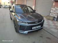 سيارات-geely-coolray-2025-flag-ship-جسر-قسنطينة-الجزائر