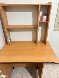 مكاتب-و-أدراج-3-bureaux-ordinateur-de-bureau-تسالة-المرجة-الجزائر