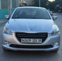 cars-peugeot-301-2015-allure-setif-algeria