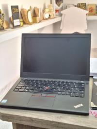 laptop-تقرت-nezla-touggourt-algeria