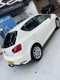 سيارات-seat-ibiza-2018-sol-وهران-الجزائر