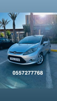 سيارات-ford-fiesta-2012-titanium-sport-pack-لارباع-البليدة-الجزائر