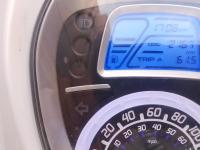 motorcycles-scooters-vms-panarea-benelli-2026-bordj-bou-arreridj-algeria