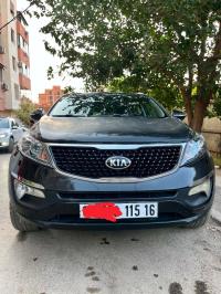 سيارات-kia-sportage-2015-الدويرة-الجزائر