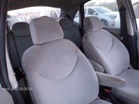 سيارات-citroen-c3-2002-وادي-سلي-الشلف-الجزائر
