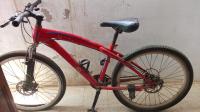 دراجات-هوائية-byciclet-بوعرفة-البليدة-الجزائر