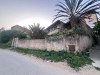 فيلا-بيع-الجزائر-بوزريعة