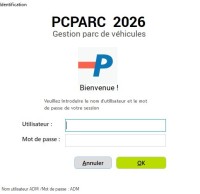 برامج-و-اشتراكات-pcparc-logiciel-de-gestion-parc-vehicules-المحمدية-الجزائر