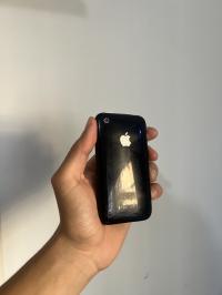 هواتف-ذكية-iphone-3gs-شراقة-الجزائر