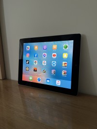 smartphones-apple-ipad-2-cheraga-alger-algeria