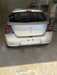 سيارات-suzuki-swift-2026-الحراش-الجزائر