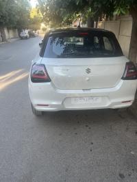 سيارات-suzuki-swift-2026-gl-plus-المحمدية-الجزائر