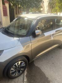 cars-suzuki-swift-2026-gl-plus-mohammadia-alger-algeria