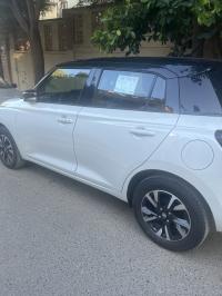 سيارات-suzuki-swift-2026-المحمدية-الجزائر