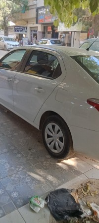 voitures-citroen-c-elysee-2013-telerghma-mila-algerie