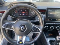 سيارات-renault-clio-5-2023-rs-line-أقبو-بجاية-الجزائر