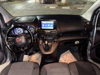 السيارات-النفعية-fiat-doblo-2024-براقي-الجزائر