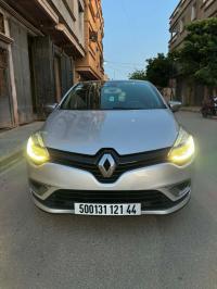 سيارات-renault-clio-4-facelift-2021-gt-line-العبادية-عين-الدفلة-الجزائر