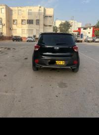 سيارات-hyundai-grand-i10-2020-dz-بئر-الجير-وهران-الجزائر