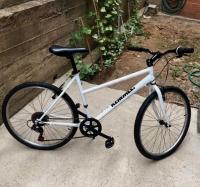 velos-velo-bou-ismail-tipaza-algerie