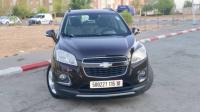 سيارات-chevrolet-trax-2015-ls-البويرة-الجزائر