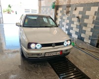 سيارات-volkswagen-golf-3-1998-ششار-خنشلة-الجزائر