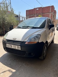 voitures-chevrolet-spark-2012-lite-base-guerrouaou-blida-algerie