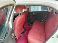 سيارات-citroen-c-elysee-2013-قايس-خنشلة-الجزائر