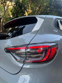 السيارات-النفعية-renault-clio-5-2025-esprit-alpine-الجزائر-وسط