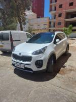 tout-terrain-suv-kia-sportage-2018-gtline-bir-el-djir-oran-algerie